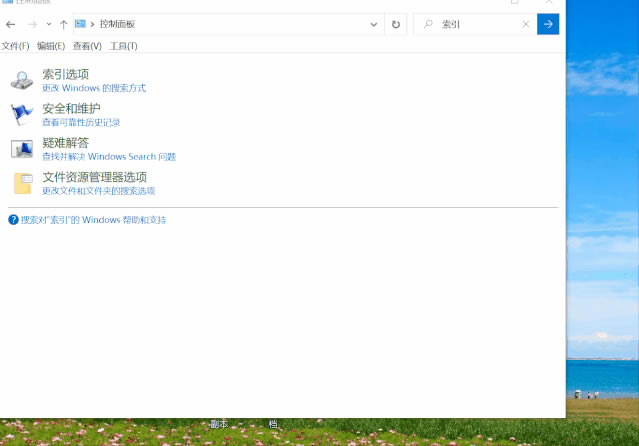 onenote ��������ʹ�ý̳� onenote ��ȷ���������ô��ô��