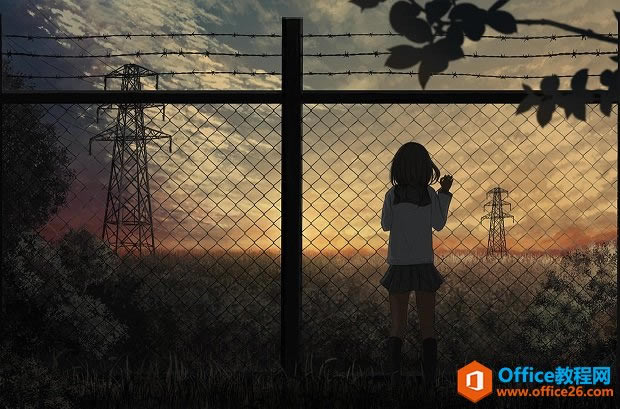 ��ν�� Onenote ͬ���������� 