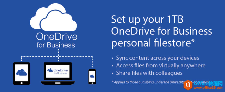 ��ν�� Onenote ͬ���������� 