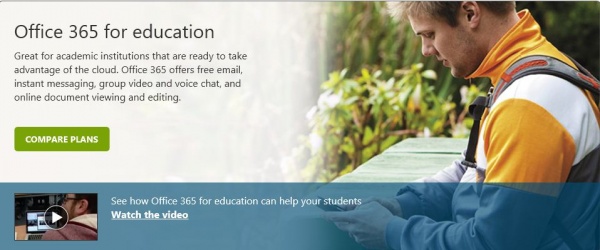 ��δ��� Onenote ͬ����������