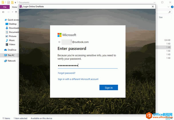 ��΢���˺ŵ�¼