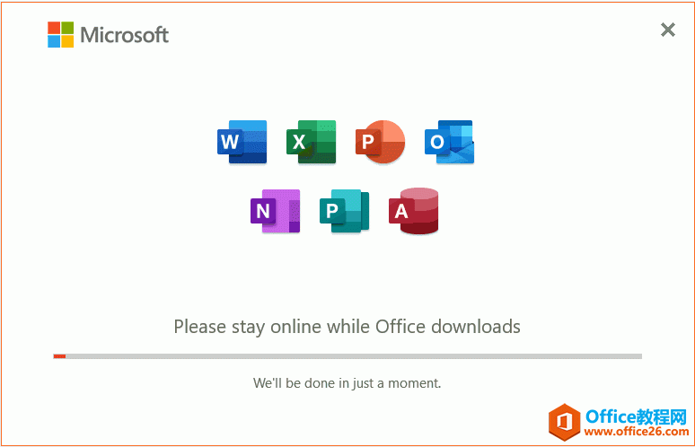 OneNote 2016 ���»ص� Office �Ļ���