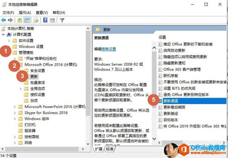 OneNote����ģʽ