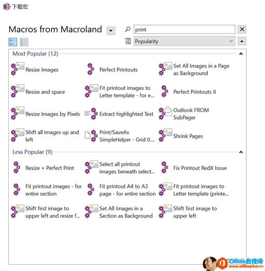 ������� Onetastic��ӡ���� ��ӡ�ʼ�