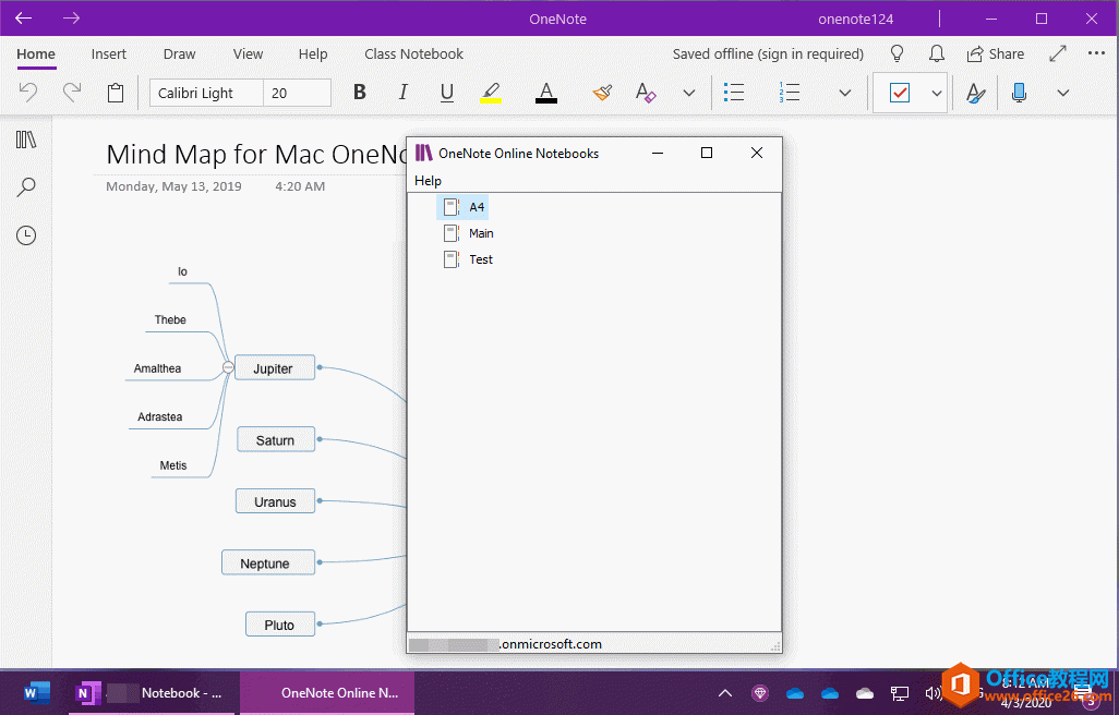 �򿪵���ɹ��ıʼǱ�