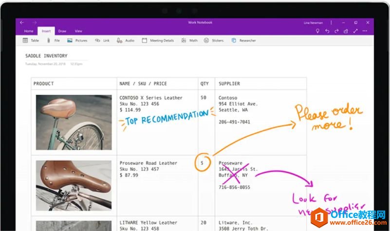 OneNote ���� ���_��վ