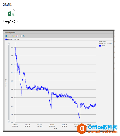 �������OneNote����ʵ���¼��_��վ