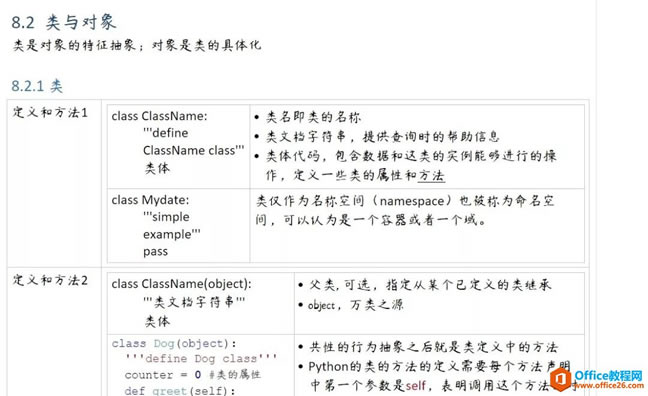 ��Ϣʱ���Ĵ�ѧ����OneNoteʹ�ý̳�_��վ