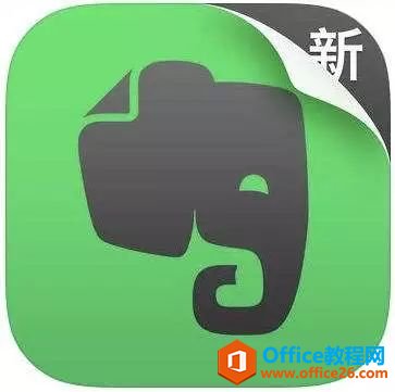 ӡ���е���Ϊ֪��OneNote �ʼ�ʹ�ñȽ��о�_��վ