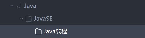 ӡ���е���Ϊ֪��OneNote �ʼ�ʹ�ñȽ��о�_��վ