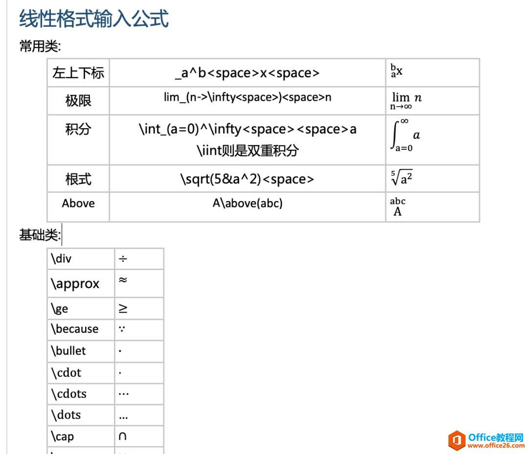 ���ʹ�� oneNote ����֪ʶͼ��_��վ