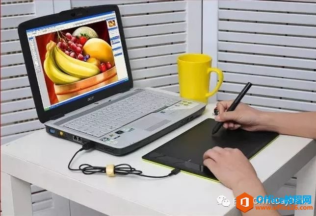 surface pro+onenote+ projecter�ĵ��ӽ�ѧģʽ_��վ