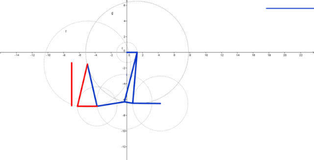 surface pro+onenote+ projecter�ĵ��ӽ�ѧģʽ_��վ