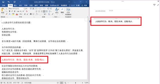 �� �� �� �� Ϊ �� �� �� �� �} �M �� �� �� �� �� �� 0 �� �� �� 0 �� �� �� �� �f �� �} �� �� �� �� # �� �� �� 0 �� �� �� 