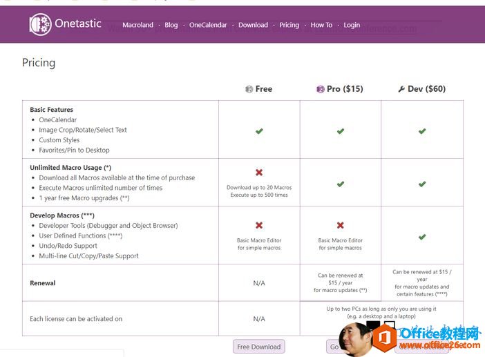 �� 0 �� �� �� �� 0 �� & �� ' 0 0 �� dnͬ �� �� 0 �� �� ɽ �� ѩ0�ȷ�@a�� ��10 Ӧ 1 �� ثL �� �� �� d4 Ӗ �� p �� 0 �� �� �� �� g�� �� 0 �� 0 �� �� 0 n ���� ] ^ � 0M0 �� 0d do �� n �� �� Χ n ^ ���� æ d �� p �� 0 �� n ��5 �� ȴ 4 �� �䡶��@0 �� Sn�� � �� �� 0 �� �� �� q �� 5@01 ��d��@�0# ɽ 0 ����@�� 0 ��� q SOI �] ^ p ث ?C ���� pauul!lundo 5a0 01 u �� �� �� ȴ �� ��1 �� �m ѵ 0 �� 0 0