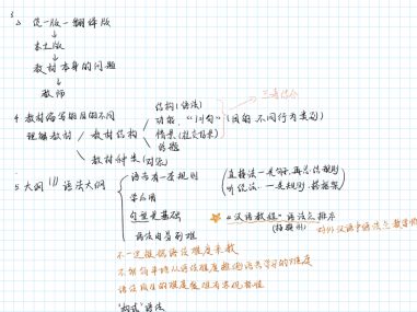 �� һ �� �� 4�� �� �׶[@��� �� �� �� �� i һ ܳ �� �� ���� ҫ