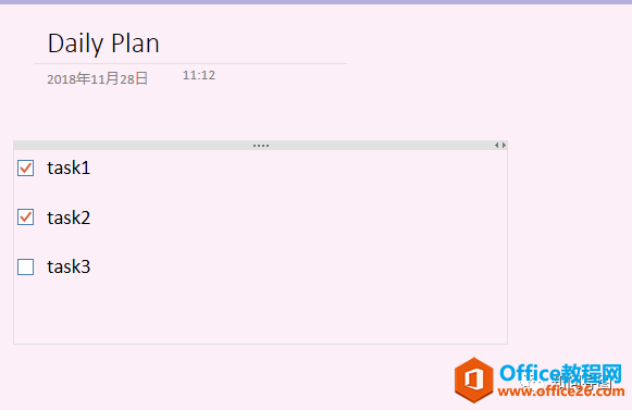 ������ñʼ�����OneNote�ɱ��������ѧϰ����Ч��_��վ