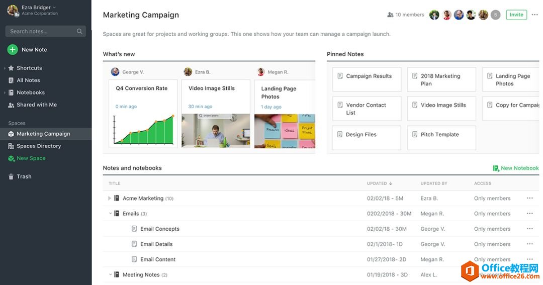 �������������ƱʼǼ����Ʒ����_��վ