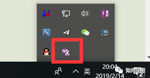 Ϊʲôÿ����ѧ������ҪOneNote�����Ʊʼǣ�������������ʲô��_��վ