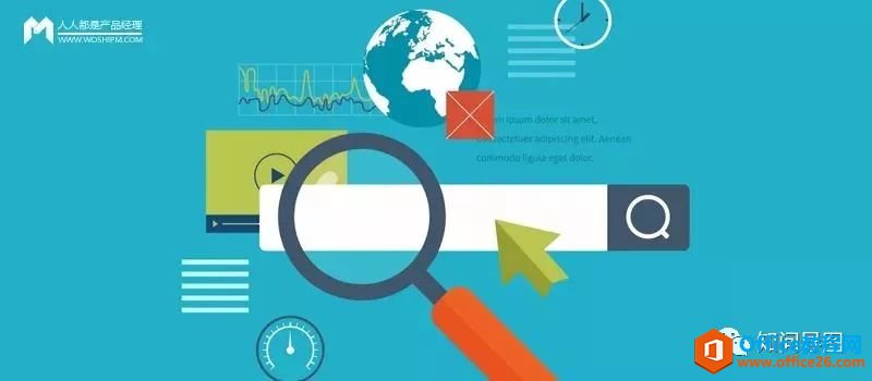 Ϊʲôÿ����ѧ������ҪOneNote�����Ʊʼǣ�������������ʲô��_��վ