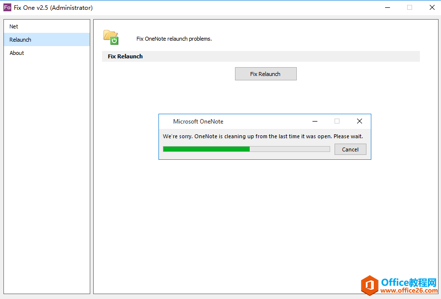 OneNote ������һЩ���ò��ʹ�û����̳�_��վ