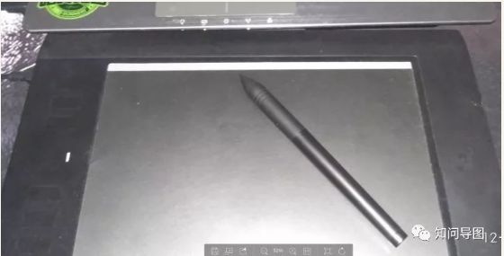 ����õͳɱ��ķ�ʽ��OneNote������д�ʼ���_��վ