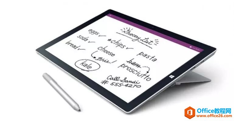 ����õͳɱ��ķ�ʽ��OneNote������д�ʼ���_��վ