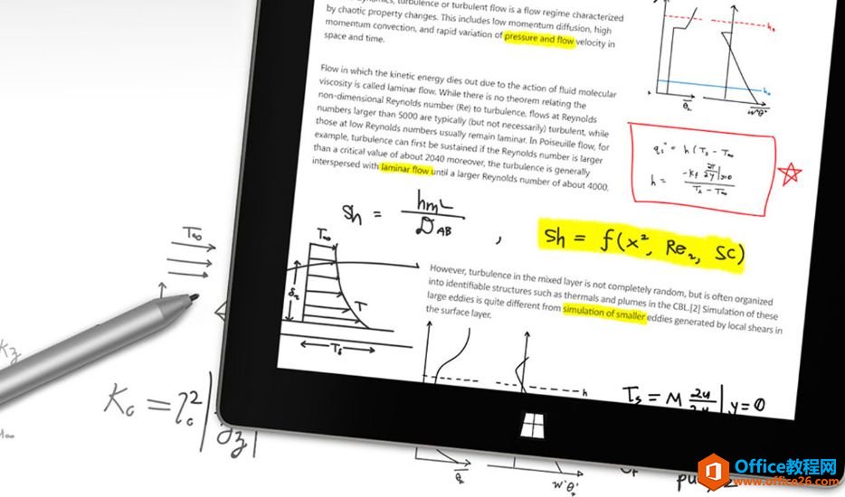 ����õͳɱ��ķ�ʽ��OneNote������д�ʼ���_��վ