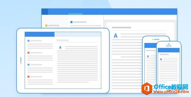 OneNote��OneDrive֮��Ĺ�ϵ OneDrive����ȷʹ�÷���_��վ