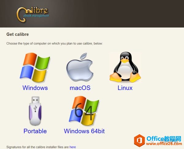 OneNote��OneDrive֮��Ĺ�ϵ OneDrive����ȷʹ�÷���_��վ