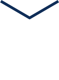 OneNote ������Щ�������е�Ʈ~_��վ