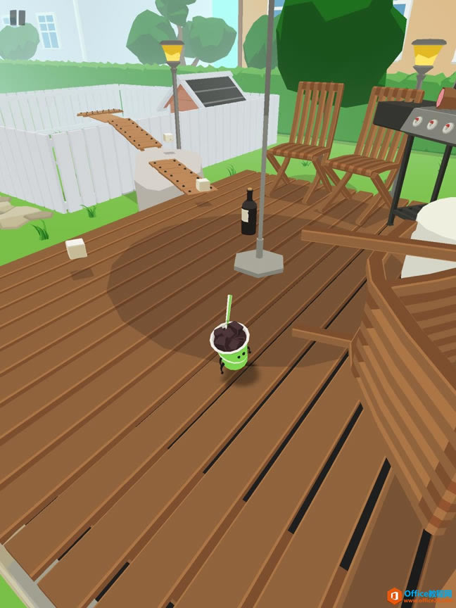 �����ʹ�� iPad OneNote �ḻһ��������������_��վ