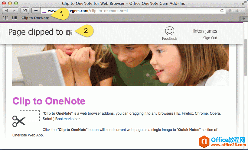 ����� Mac Safari ��ʹ�ü��������ֱʼ�