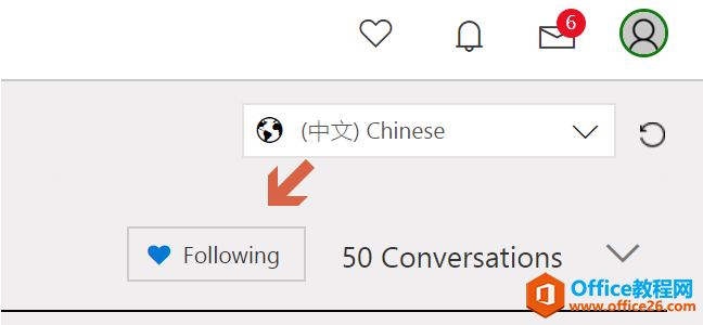 ��μ��׿�ֻ�OneNote�İ���ģʽ_��վ