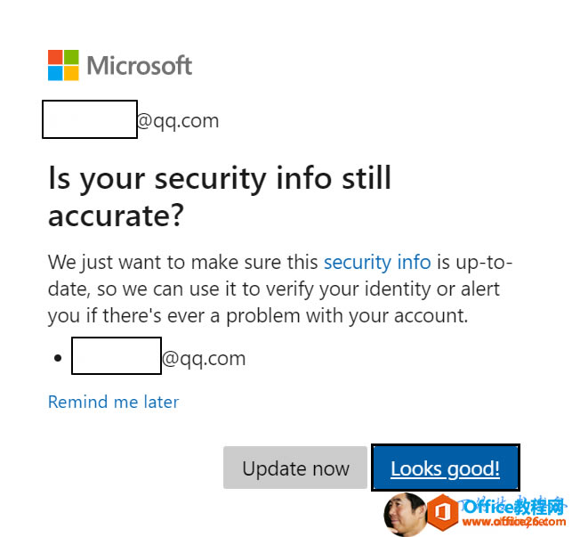 ��ν��OneNote�޷��½��ʼ�_��վ