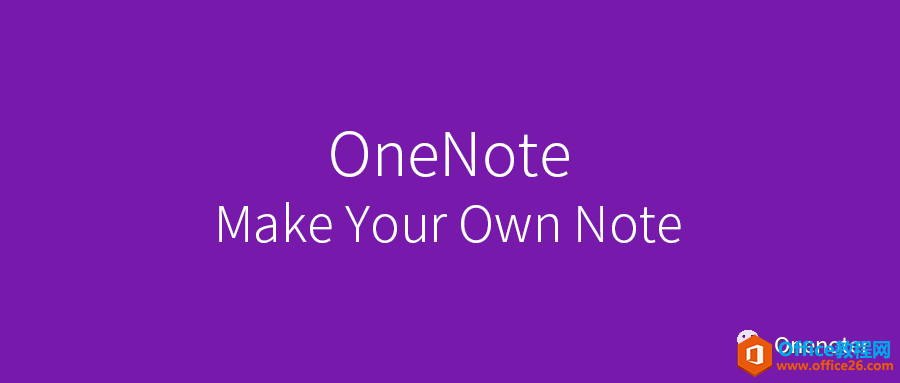 ����ΪɶҪ�����ӱʼ�