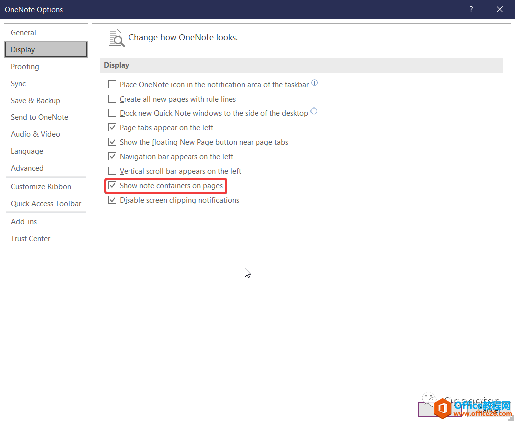 OneNote ����ʹ�ý̳̼�����
