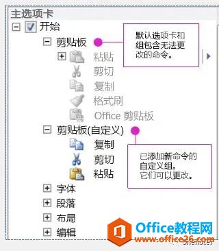 ��δ��������Լ��� OneNote ѡ����Ч��_��վ