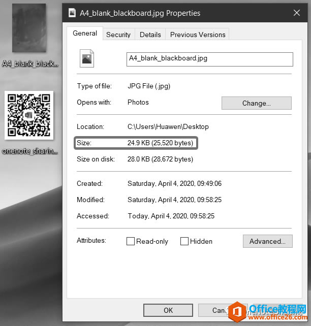 OneNote�ڰ�ģ�� ��OneNote��һ��ڰ壺����Ϳѻ�ݸ�