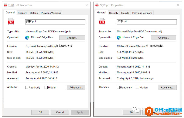 ��ν�� OneNote �ļ���ӡ��ʽ ����OneNote���ݱ���2