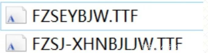 ���ӱʼǹ��� OneNote ʹ��ָ��_��վ