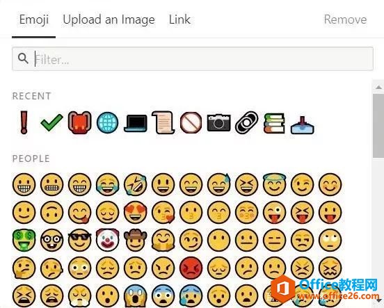 ȫ���ͱʼǹ��� Notion ʹ�����Ž̳�_��վ