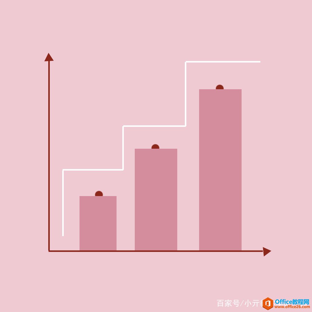 ��ʱ�������� OneNote �ʼǱ���_��վ