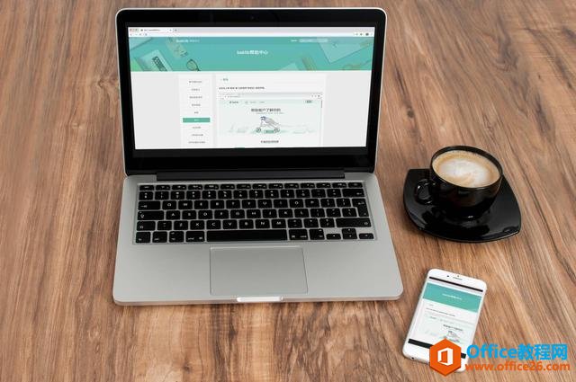 Baklib��Evernote��Ϊʵ�õ��Ʊʼǹ��ߣ����ݴ���