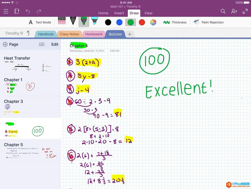 ����OneNote���޷�ͬ��������