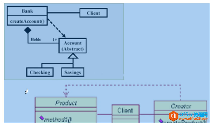 OneNote �������� Word �ĵ��ķ���11
