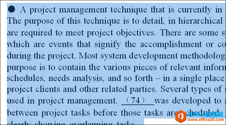 OneNote �������� Word �ĵ��ķ���12