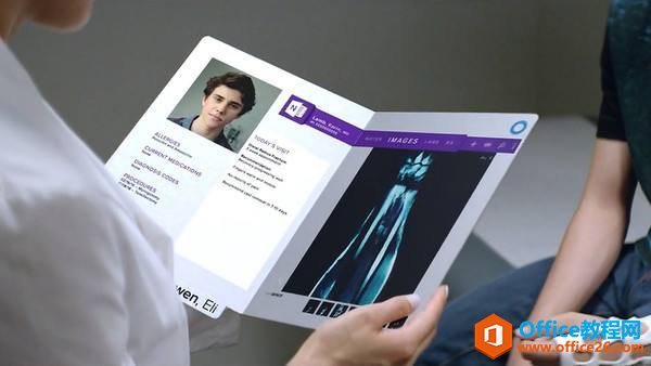 OneNote����ĳ������,�޷����ӵ����������볢�Լ�����������Բ鿴�������Ƿ���á����Ĵ�������