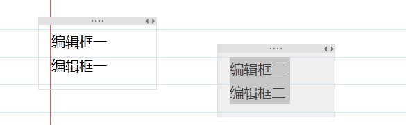 OneNote ��κϲ������༭�򡢲�ֱ༭��