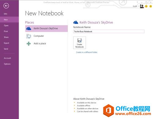 OneNote�������ڵ�¼���棬0x80131500 һ��Ӧ���̵��޷��򿪵�����